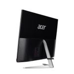 ACER-PC-CONSUMER-C27-1800