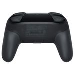 Nintendo-Switch-Pro-Controller-