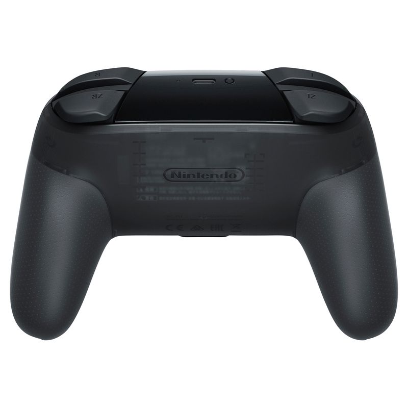 Nintendo-Switch-Pro-Controller-