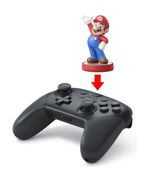 Nintendo-Switch-Pro-Controller-