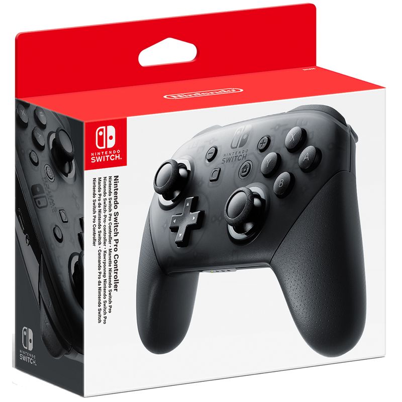 Nintendo-Switch-Pro-Controller-