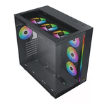 PC- Case Xigmatek AQUA Ultra Air