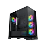 PC- Case Xigmatek Endorphin Ultra