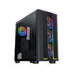 PC- Case Xigmatek Gaming Y Pro