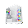 img-059fc695-d097-4e50-a7cc-1807c93e63b8.png