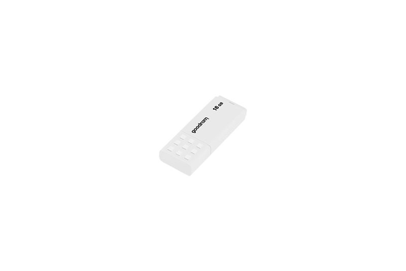 Goodram-UME2-unita-flash-USB-16-GB-USB-tipo-A-2.0-Bianco