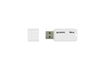 Goodram-UME2-unita-flash-USB-16-GB-USB-tipo-A-2.0-Bianco