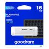 Goodram-UME2-unita-flash-USB-16-GB-USB-tipo-A-2.0-Bianco