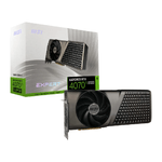 VGA MSI GeForce® RTX 4070 TI SUPER 16GB Expert