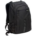 Targus 15.6 inch / 39.6cm EcoSpruce™ Backpack