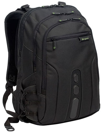 Targus-15.6-inch---39.6cm-EcoSpruce™-Backpack