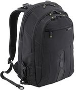 Targus-15.6-inch---39.6cm-EcoSpruce™-Backpack