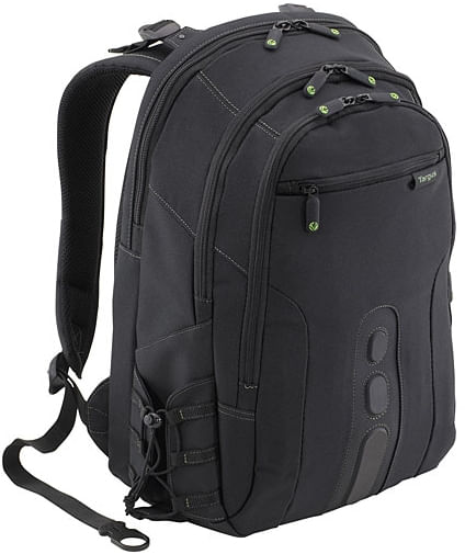 Targus-15.6-inch---39.6cm-EcoSpruce™-Backpack