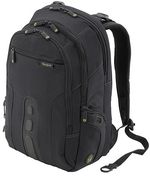 Targus-15.6-inch---39.6cm-EcoSpruce™-Backpack