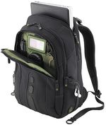 Targus-15.6-inch---39.6cm-EcoSpruce™-Backpack