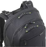 Targus-15.6-inch---39.6cm-EcoSpruce™-Backpack