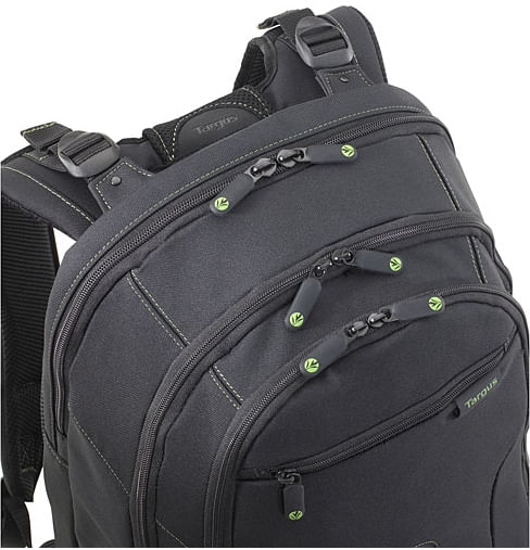 Targus-15.6-inch---39.6cm-EcoSpruce™-Backpack