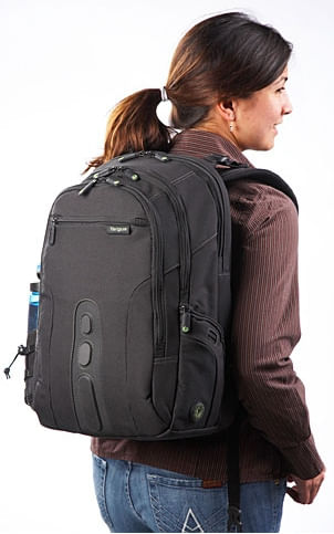 Targus-15.6-inch---39.6cm-EcoSpruce™-Backpack