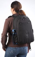 Targus-15.6-inch---39.6cm-EcoSpruce™-Backpack