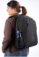 Targus-15.6-inch---39.6cm-EcoSpruce™-Backpack