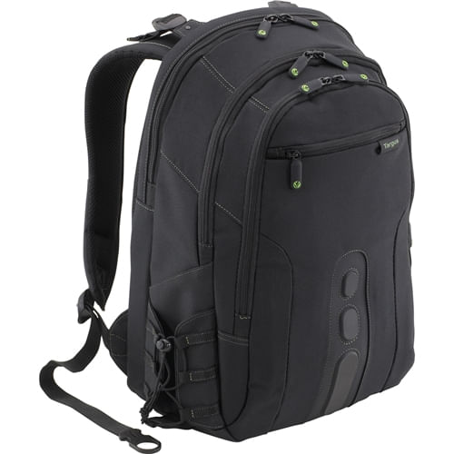 Targus-15.6-inch---39.6cm-EcoSpruce™-Backpack