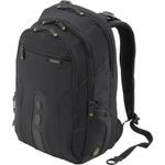 Targus-15.6-inch---39.6cm-EcoSpruce™-Backpack