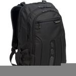 Targus-15.6-inch---39.6cm-EcoSpruce™-Backpack