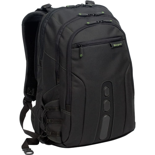 Targus-15.6-inch---39.6cm-EcoSpruce™-Backpack