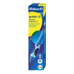 Pelikan 955278 penna stilografica Blu 1 pz