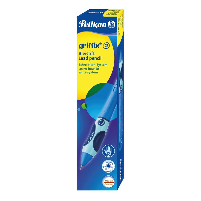 Pelikan-955278-penna-stilografica-Blu-1-pz