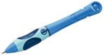 Pelikan-955278-penna-stilografica-Blu-1-pz