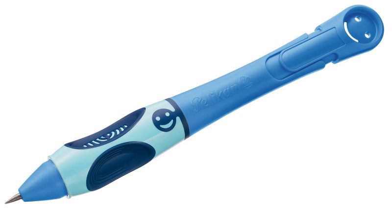 Pelikan-955278-penna-stilografica-Blu-1-pz