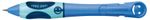 Pelikan-955278-penna-stilografica-Blu-1-pz