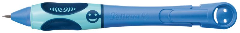 Pelikan-955278-penna-stilografica-Blu-1-pz