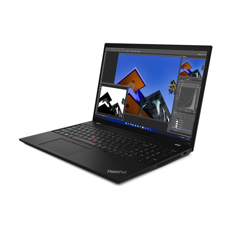 Lenovo-ThinkPad-P16s-Gen-1--AMD--6850U-Workstation-mobile-406-cm--16---WUXGA-AMD-Ryzen-7-PRO-16-GB-LPDDR5-SDRAM-512-GB-SSD-Wi-Fi-6E--802.11ax