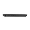 Lenovo-ThinkPad-P16s-Gen-1--AMD--6850U-Workstation-mobile-406-cm--16---WUXGA-AMD-Ryzen-7-PRO-16-GB-LPDDR5-SDRAM-512-GB-SSD-Wi-Fi-6E--802.11ax