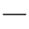 Lenovo-ThinkPad-P16s-Gen-1--AMD--6850U-Workstation-mobile-406-cm--16---WUXGA-AMD-Ryzen-7-PRO-16-GB-LPDDR5-SDRAM-512-GB-SSD-Wi-Fi-6E--802.11ax
