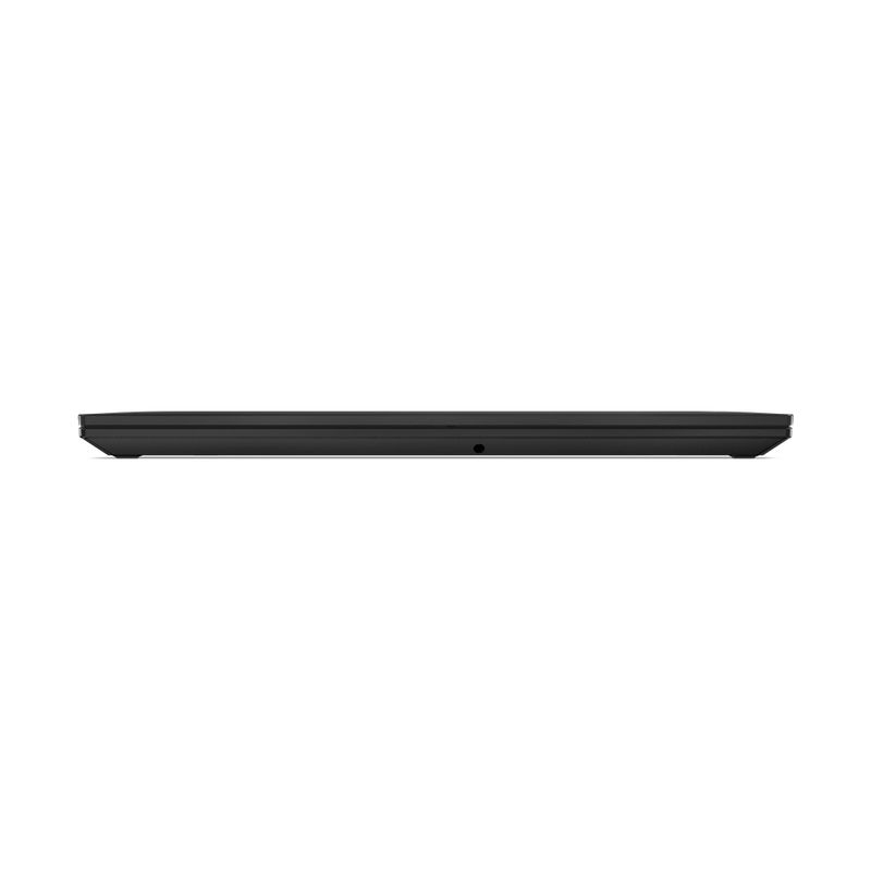 Lenovo-ThinkPad-P16s-Gen-1--AMD--6850U-Workstation-mobile-406-cm--16---WUXGA-AMD-Ryzen-7-PRO-16-GB-LPDDR5-SDRAM-512-GB-SSD-Wi-Fi-6E--802.11ax
