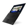 Lenovo-ThinkPad-P16s-Gen-1--AMD--6850U-Workstation-mobile-406-cm--16---WUXGA-AMD-Ryzen-7-PRO-16-GB-LPDDR5-SDRAM-512-GB-SSD-Wi-Fi-6E--802.11ax