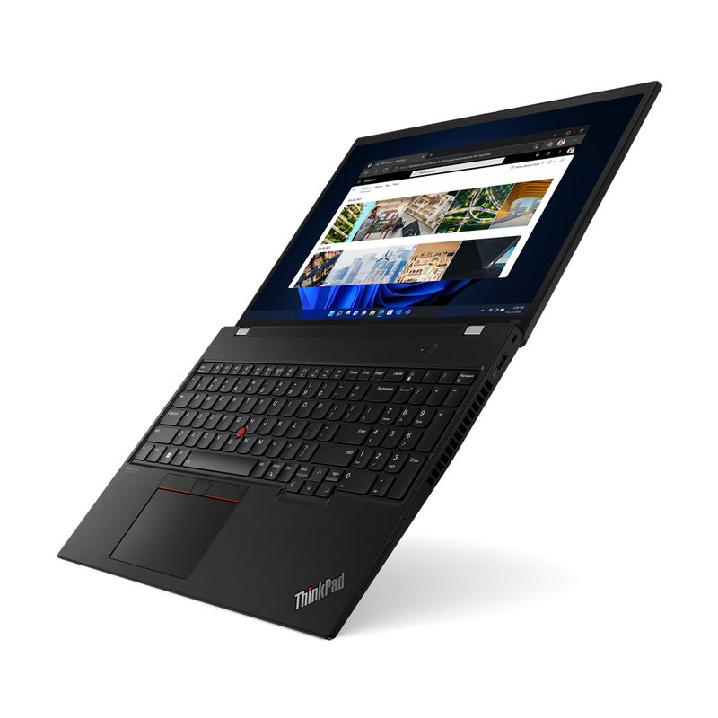 Lenovo-ThinkPad-P16s-Gen-1--AMD--6850U-Workstation-mobile-406-cm--16---WUXGA-AMD-Ryzen-7-PRO-16-GB-LPDDR5-SDRAM-512-GB-SSD-Wi-Fi-6E--802.11ax
