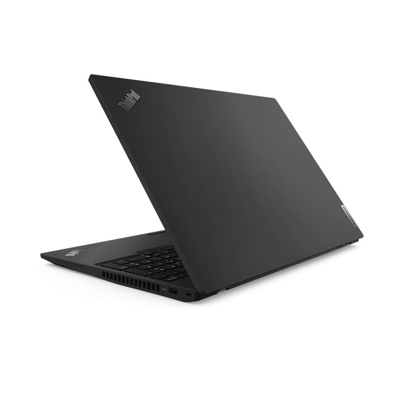 Lenovo-ThinkPad-P16s-Gen-1--AMD--6850U-Workstation-mobile-406-cm--16---WUXGA-AMD-Ryzen-7-PRO-16-GB-LPDDR5-SDRAM-512-GB-SSD-Wi-Fi-6E--802.11ax