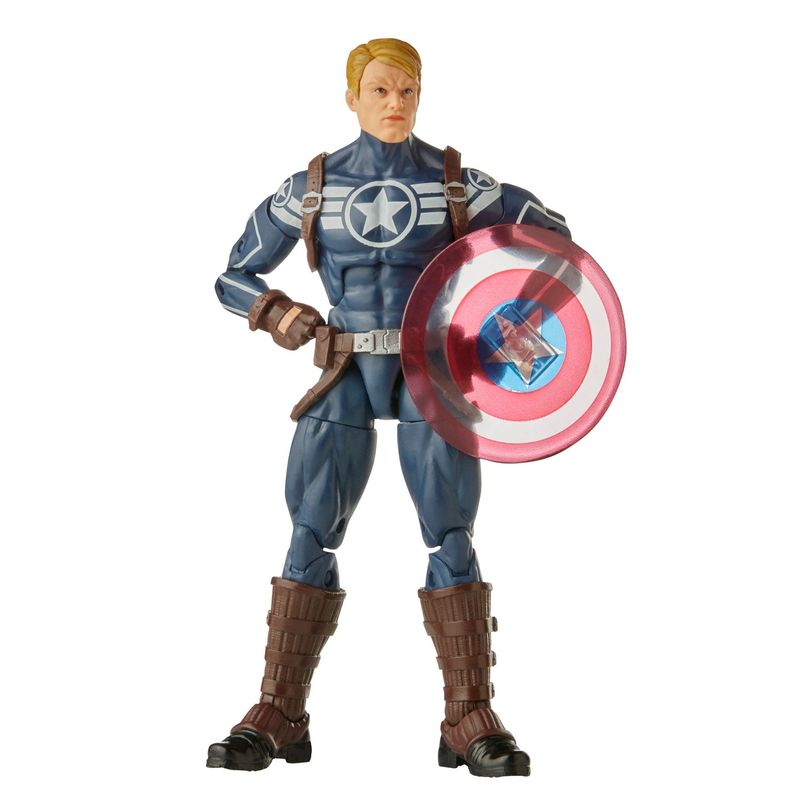 Marvel-F36855X0-action-figure-giocattolo