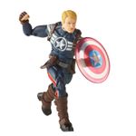 Marvel-F36855X0-action-figure-giocattolo