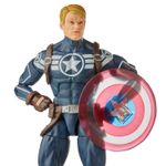 Marvel-F36855X0-action-figure-giocattolo