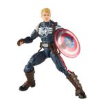 Marvel-F36855X0-action-figure-giocattolo