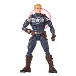 Marvel-F36855X0-action-figure-giocattolo