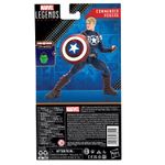 Marvel-F36855X0-action-figure-giocattolo