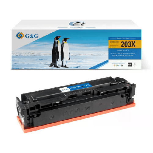 img-aca36740-901e-4f17-bd36-5761ccb001f1.png