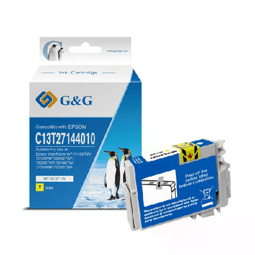 img-c8420814-7de0-452f-ac96-0756d2575ab3.png