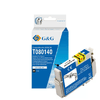 img-39004cb7-44f7-4a66-b53d-9aed546c2cd6.png